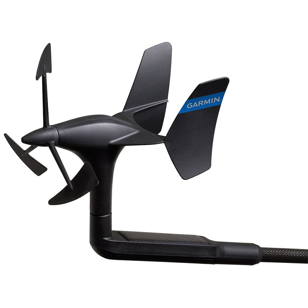 Garmin gWind Wireless 2 Transducer [010-01616-00] - Houseboatparts.com