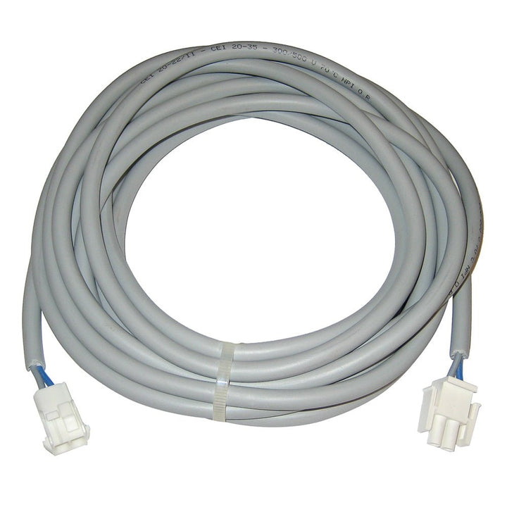 Quick 6M Cable for TCD Controller [FNTCDEX06000A00] - Houseboatparts.com