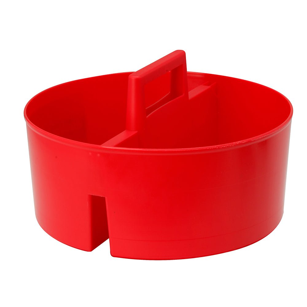 Shurhold Bucket Caddy [2404] - Houseboatparts.com