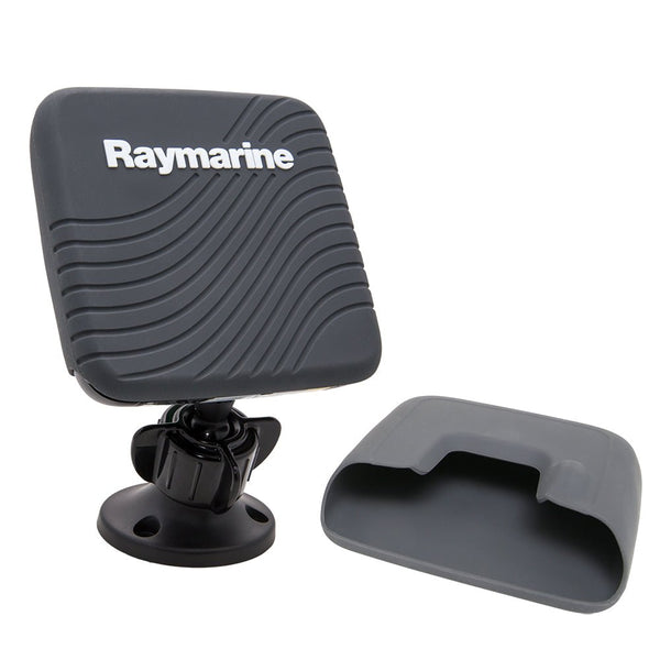 Raymarine Dragonfly 4/5 Slip-Over Sun Cover [A80371] - Houseboatparts.com
