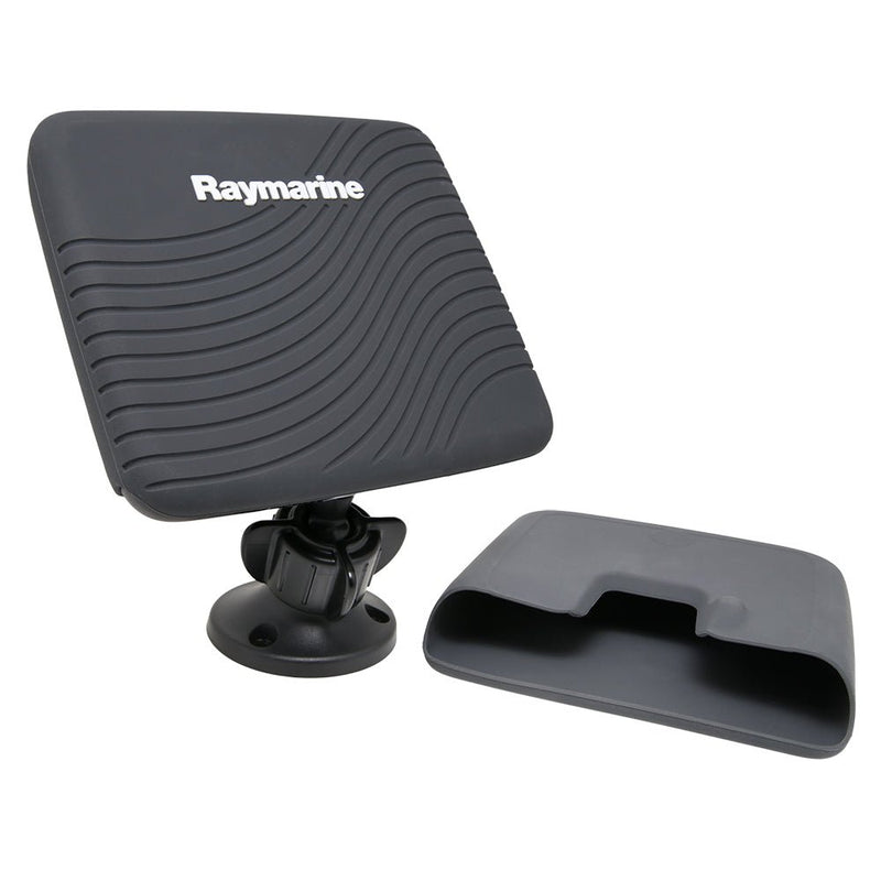 Raymarine Dragonfly 7 PRO Slip-Over Sun Cover [A80372] - Houseboatparts.com