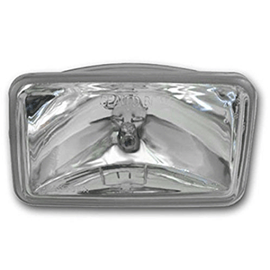 Jabsco Replacement Sealed Beam f/135SL Searchlight [18753-0178 ] - Houseboatparts.com
