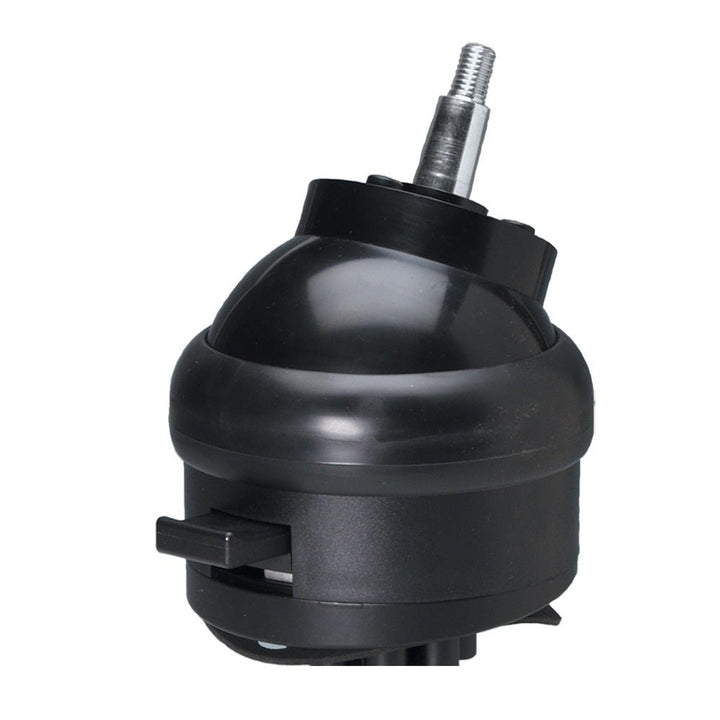 Uflex Tilt Mechanism f/L6 Power Steering [X66] - Houseboatparts.com