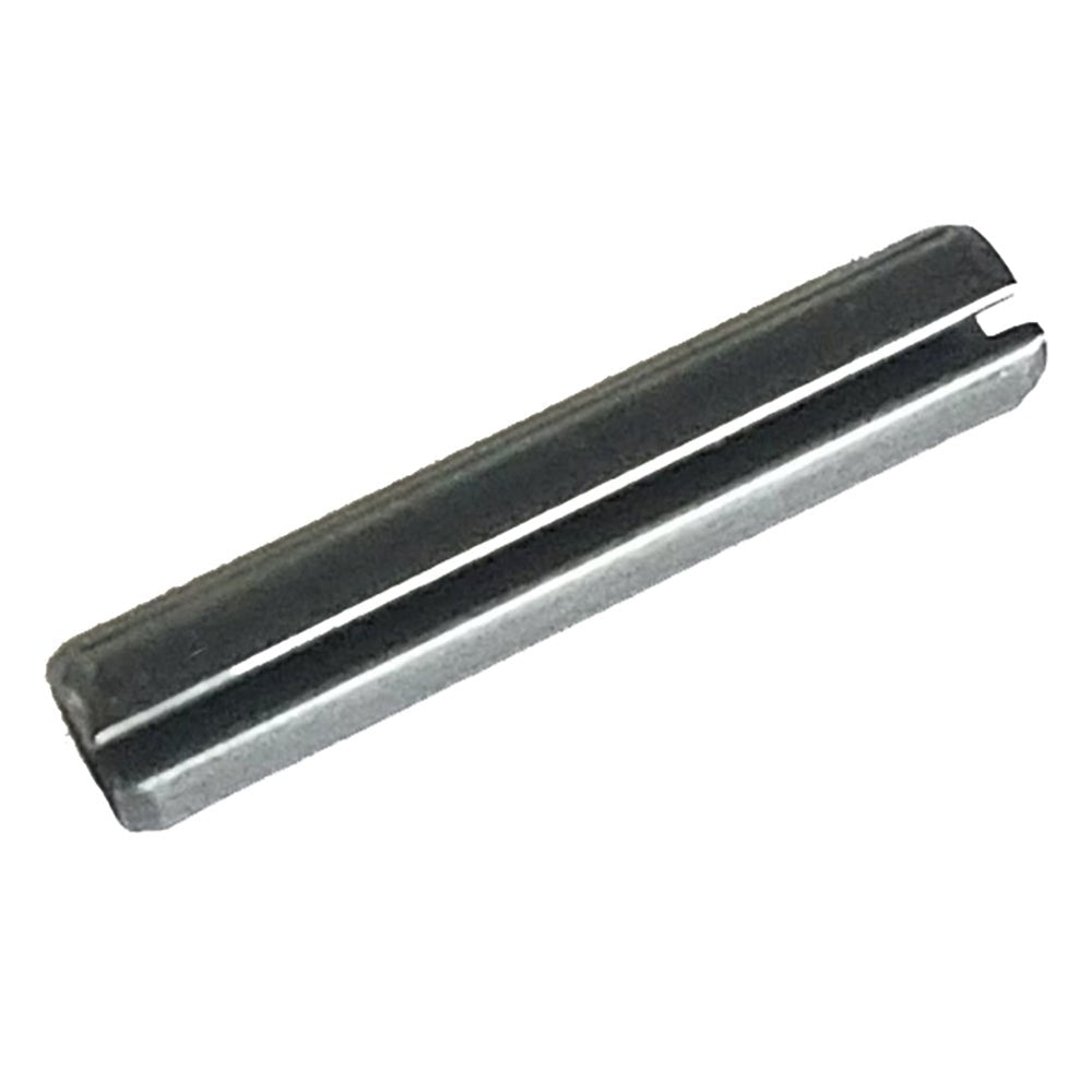 Maxwell Pin Roll [SP0530] - Houseboatparts.com