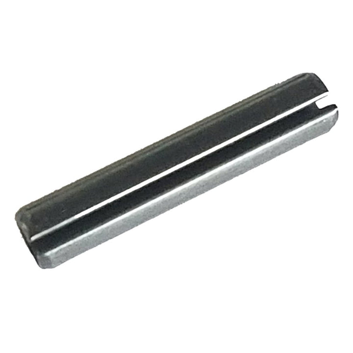 Maxwell Pin Roll [SP0530] - Houseboatparts.com