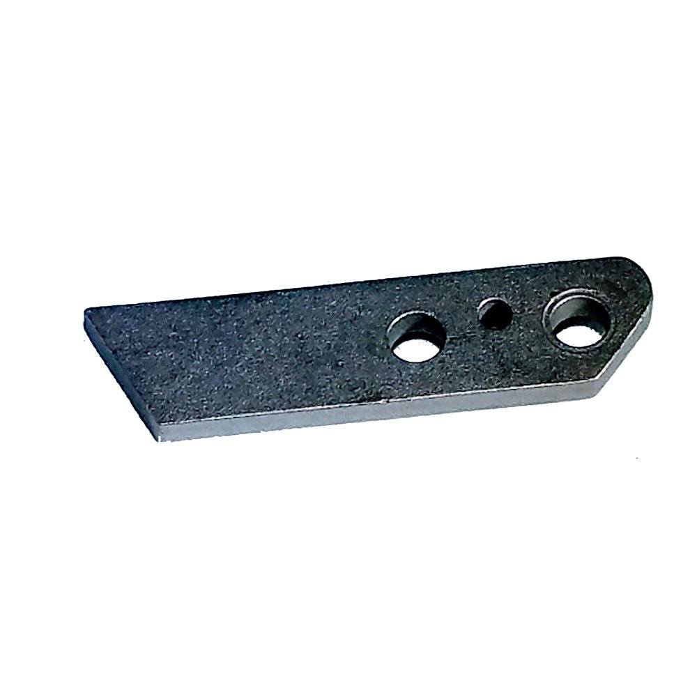 Maxwell Stripper Arm f/1000 1500 [4445] - Houseboatparts.com
