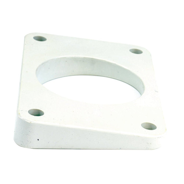 Tigress Top Mount 11 Adjustable Wedges - Pair [88938] - Houseboatparts.com
