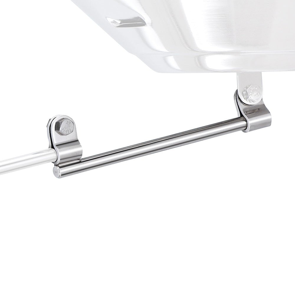 Magma Marine Kettle Mounting 8" Extension [A10-140] - Houseboatparts.com