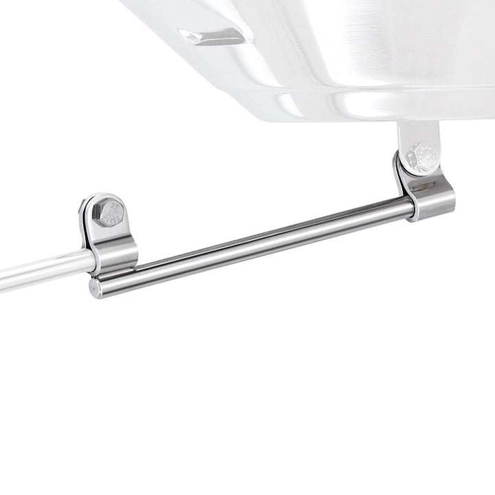 Magma Marine Kettle Mounting 8" Extension [A10-140] - Houseboatparts.com