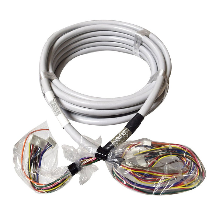 Furuno Cable f/FAR1523 Radar System - 30M [001-423-430-00] - Houseboatparts.com