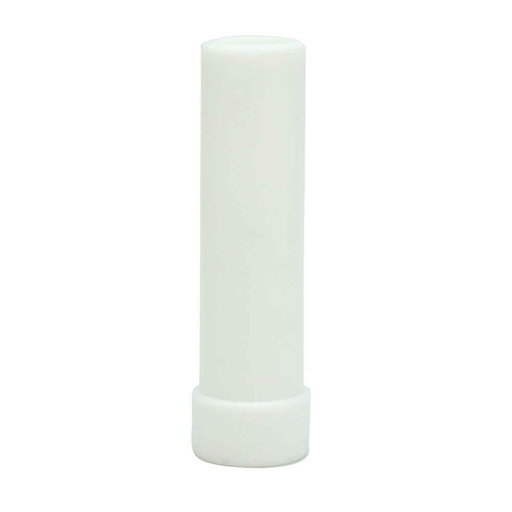 Tigress Outrigger Holder Reducer - 1 - 1/2" to 1 - 1/8" - Pair [88680] - Houseboatparts.com