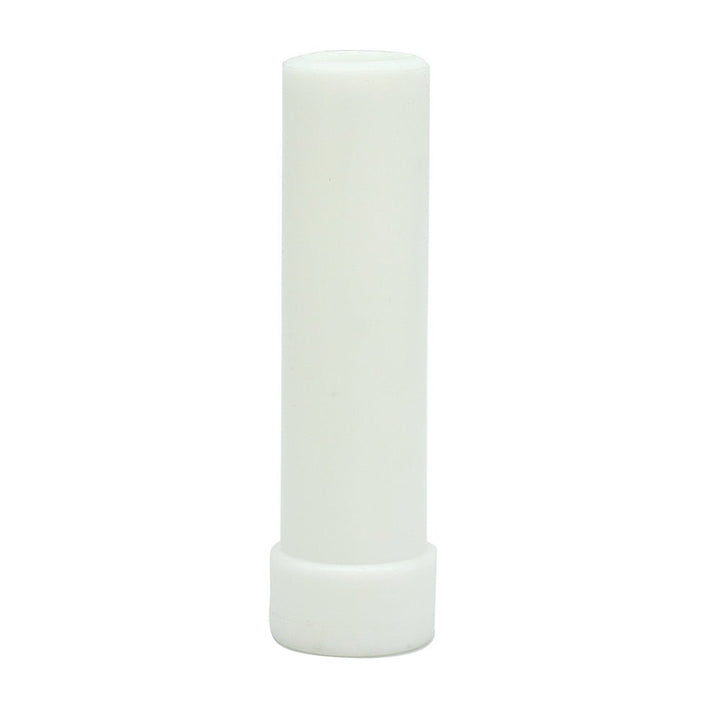 Tigress Outrigger Holder Reducer - 1 - 1/2" to 1 - 1/8" - Pair [88680] - Houseboatparts.com