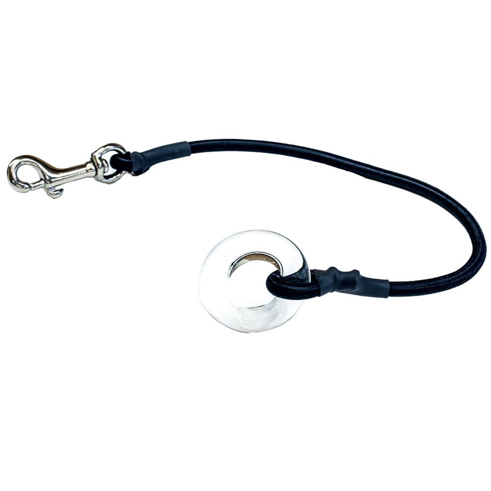 Tigress 16" Deluxe Snubber [88624] - Houseboatparts.com