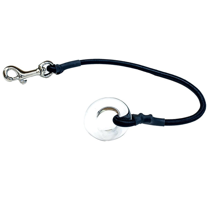 Tigress 16" Deluxe Snubber [88624] - Houseboatparts.com