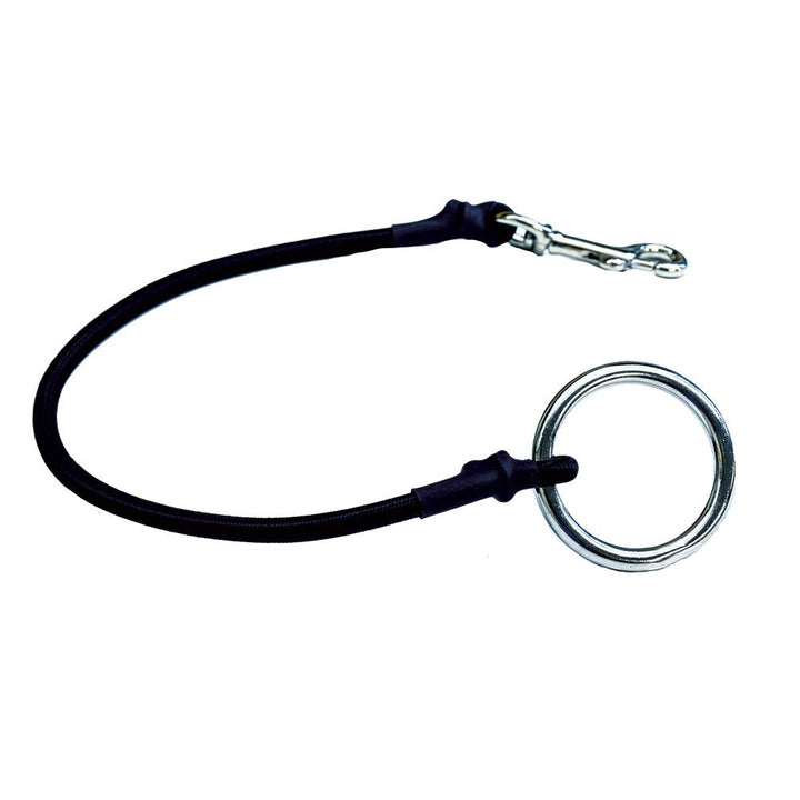 Tigress 12" Deluxe Pro Snubber [88628] - Houseboatparts.com