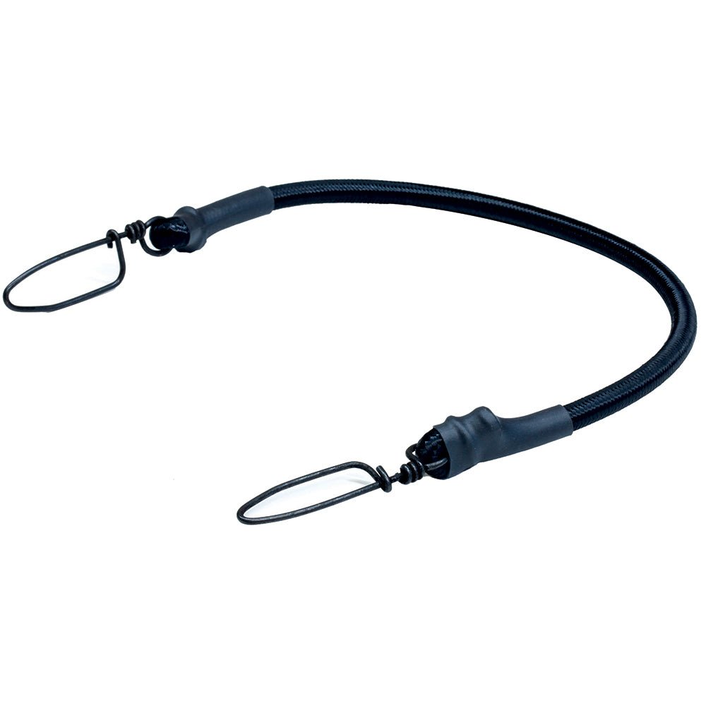 Tigress 6" Extender Snubber [88635] - Houseboatparts.com