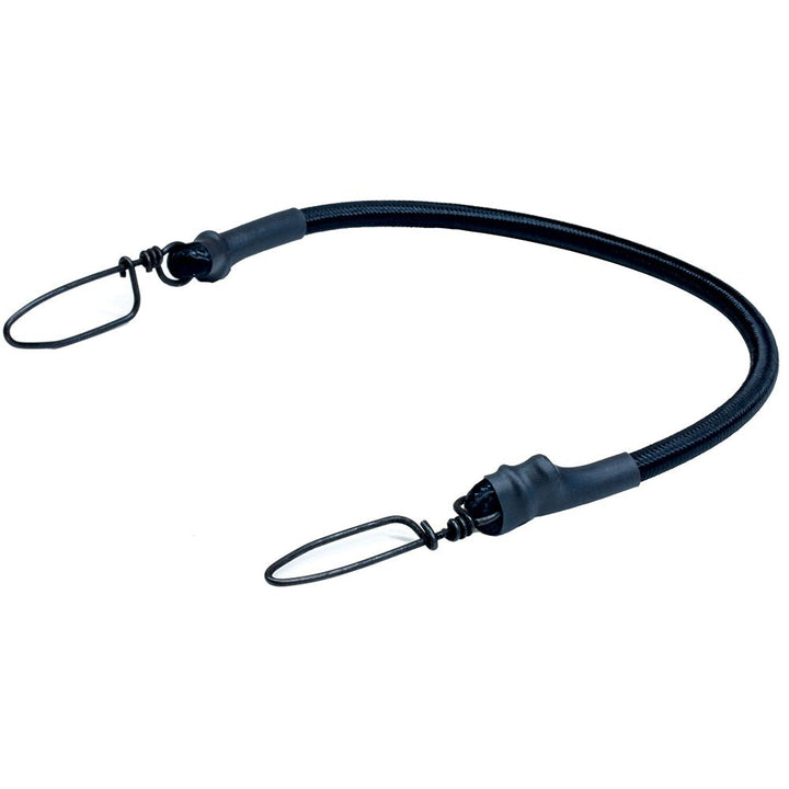 Tigress 6" Extender Snubber [88635] - Houseboatparts.com
