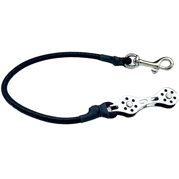 Tigress 16" Ultimate Snubber [88636] - Houseboatparts.com