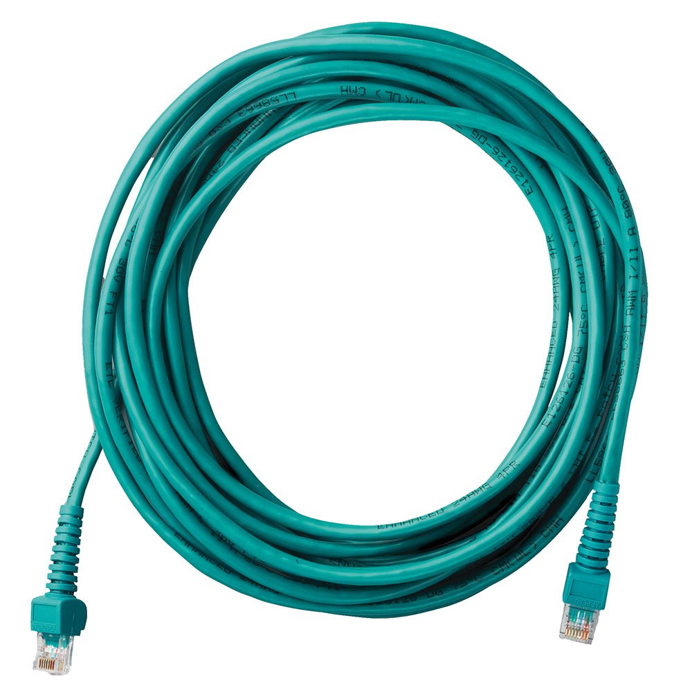 Mastervolt MasterBus Cable - 0.2M [77040020] - Houseboatparts.com