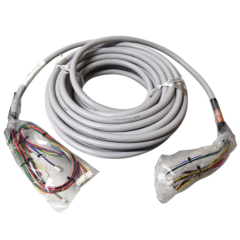 Furuno Radar Signal Cable f/FAR1513 - 15M [001-421-530-00] - Houseboatparts.com