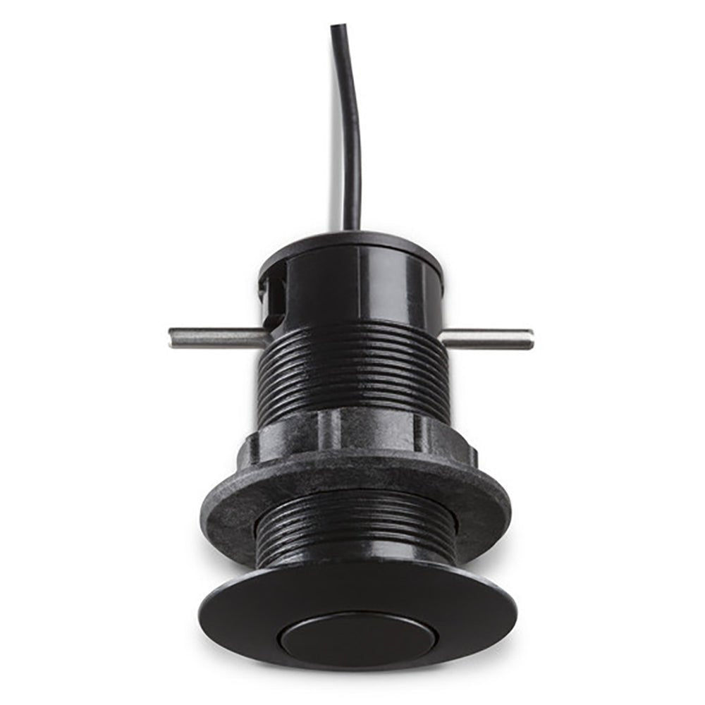Garmin GDT 43 Depth & Temperature Transducer [010-01749-00] - Houseboatparts.com
