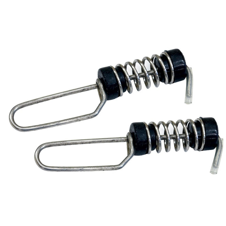 Tigress Antenna Flag Clip [88668] - Houseboatparts.com