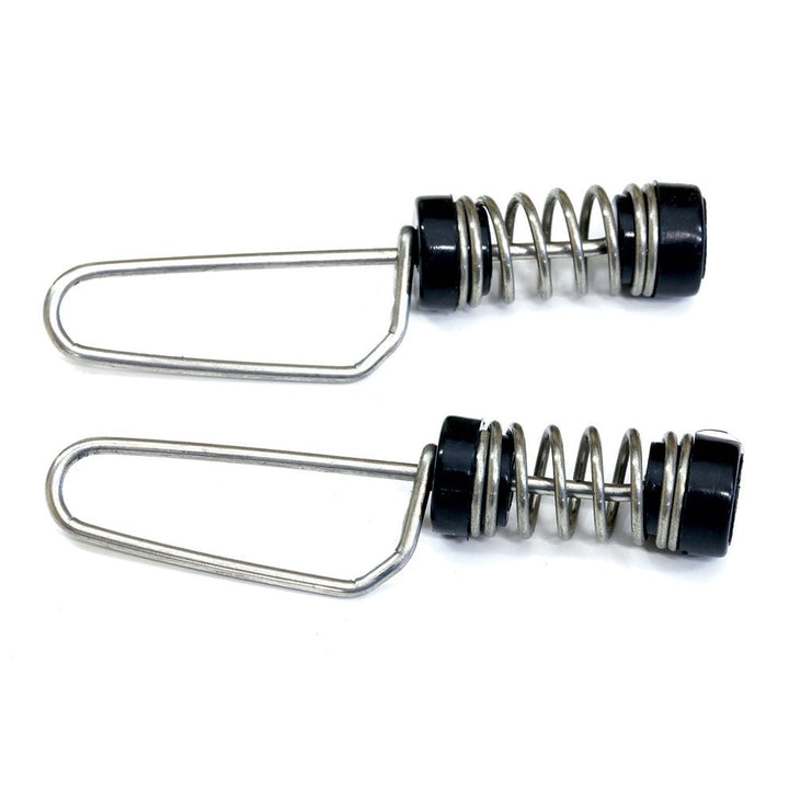 Tigress Halyard Flag Clip [88669] - Houseboatparts.com
