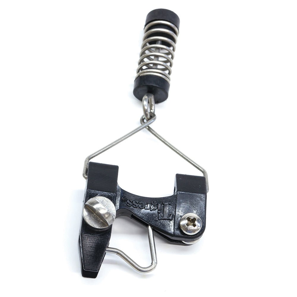 Tigress Kite Spring Release Clip [88658 - 9] - Houseboatparts.com