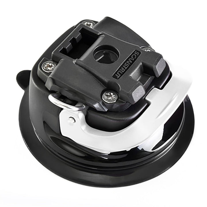 Scanstrut ROKK Mini Suction Cup Mount [RLS-405] - Houseboatparts.com