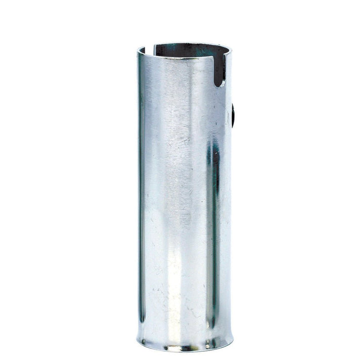Tigress 4" SS Rod Holder Extension [88686 - 1] - Houseboatparts.com