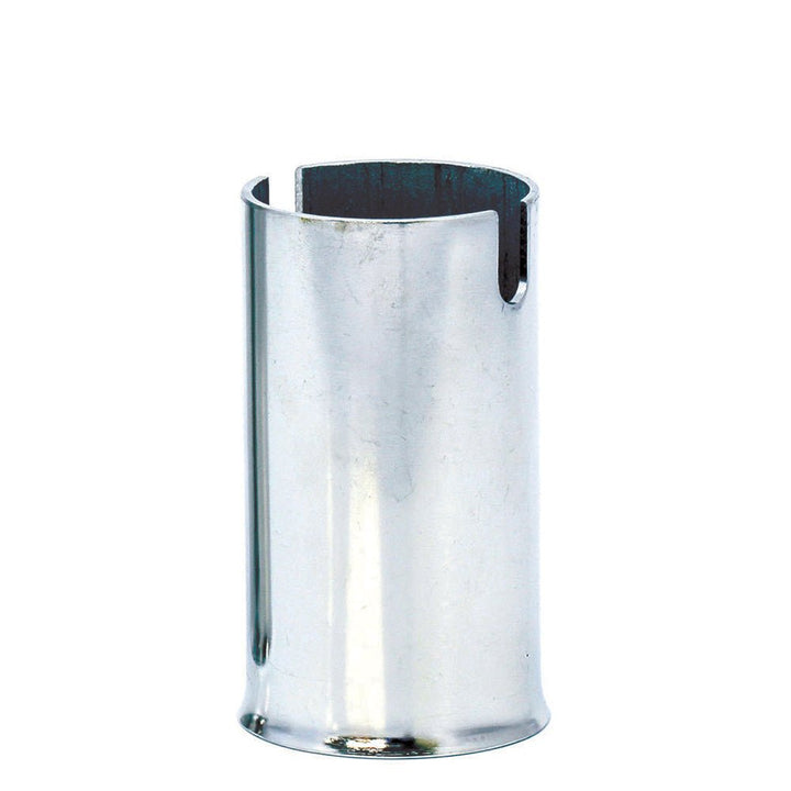 Tigress 2" SS Rod Holder Extension [88686 - 2] - Houseboatparts.com