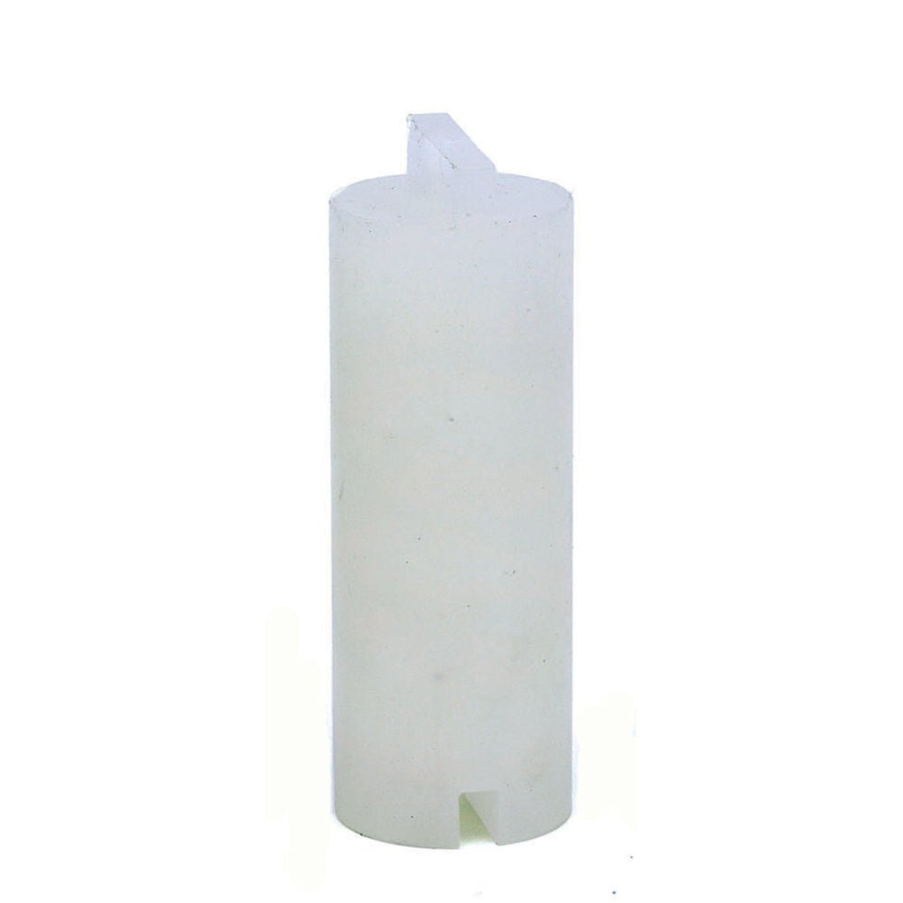 Tigress 4" Nylon Rod Holder Extension [88688 - 1] - Houseboatparts.com
