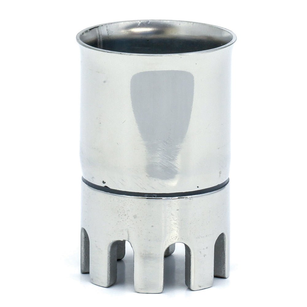Tigress SS Swivel Rod Holder Adapter [88687] - Houseboatparts.com