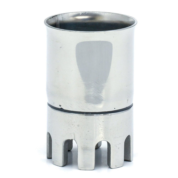 Tigress SS Swivel Rod Holder Adapter [88687] - Houseboatparts.com