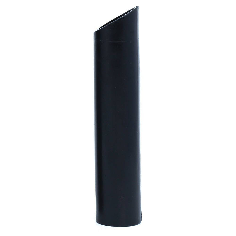 Tigress Replacement Vinyl Insert - 30 Degree - 9" - Black [77900 - 3] - Houseboatparts.com