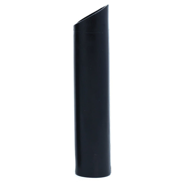 Tigress Replacement Vinyl Insert - 30 Degree - 9" - Black [77900 - 3] - Houseboatparts.com