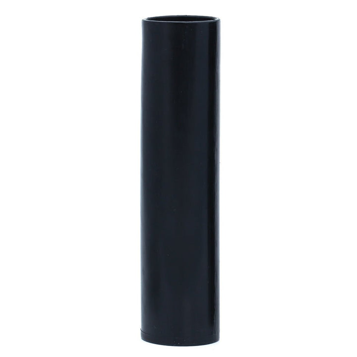 Tigress Replacement Vinyl Insert - 0 Degree - 9" - Black [77901 - 3] - Houseboatparts.com