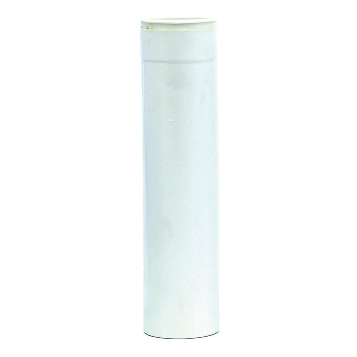 Tigress Large Replacement Vinyl Insert - Straight - 10 - 1/2" [88530 - 2] - Houseboatparts.com