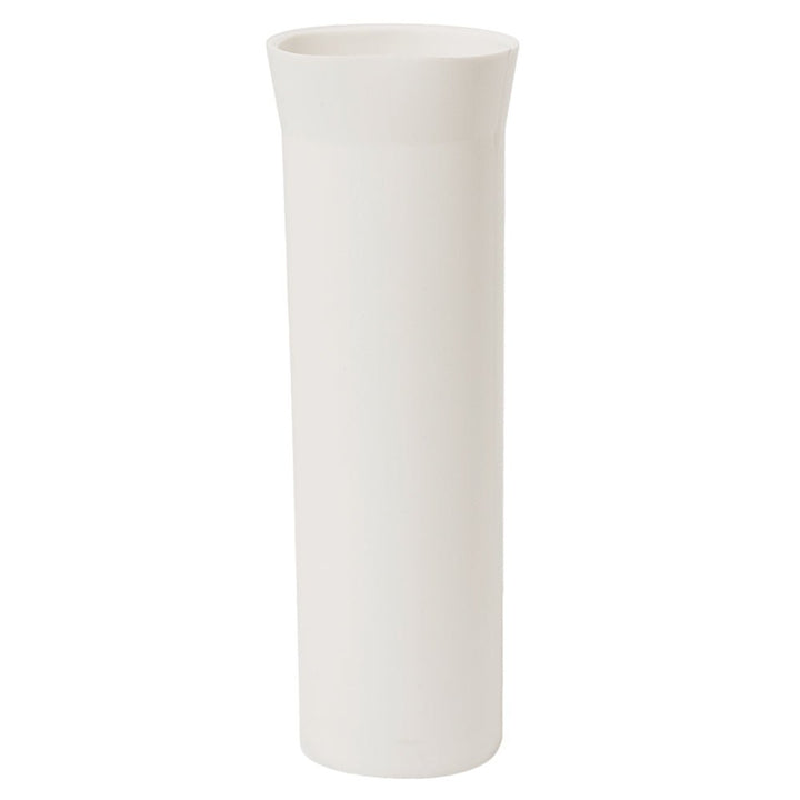 Tigress Replacement Offshore Weld - On Vinyl Insert - Flared - 10 - 1/2" [88152 - 2] - Houseboatparts.com