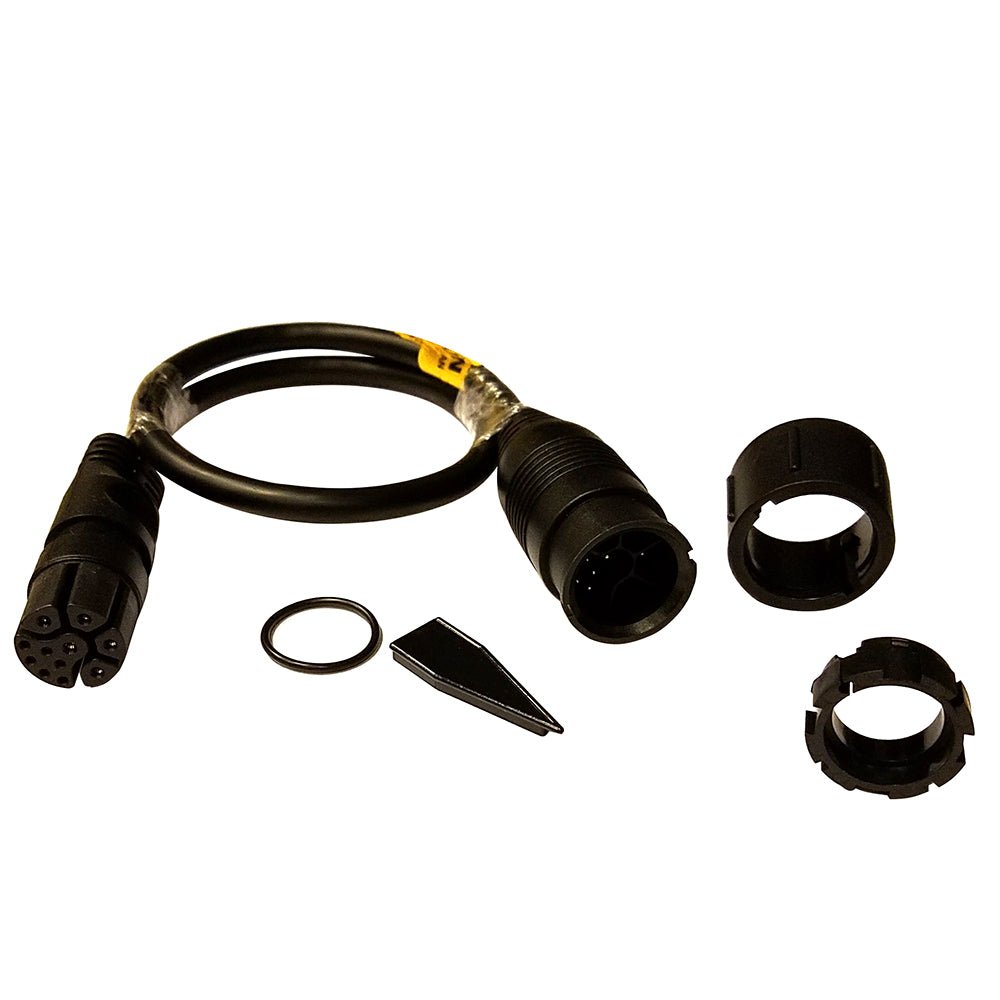 Raymarine A80328 Adapter Cable [A80328] - Houseboatparts.com