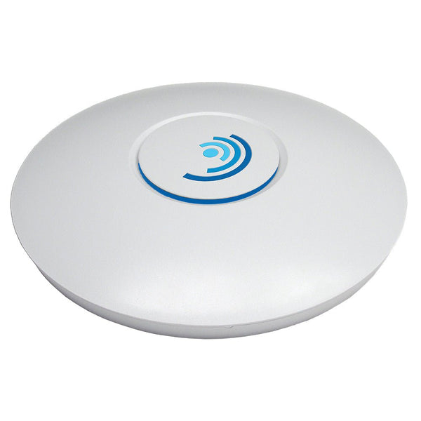 Aigean MAP7 Marine Wireless Access Point [AN-MAP7] - Houseboatparts.com