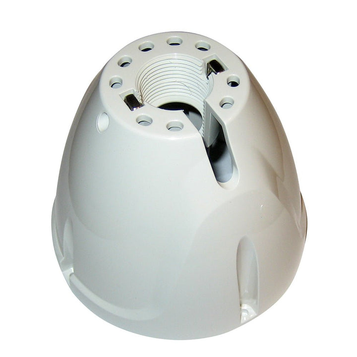 Raymarine Pole Mount f/RS150 GPS Antenna [A80370] - Houseboatparts.com
