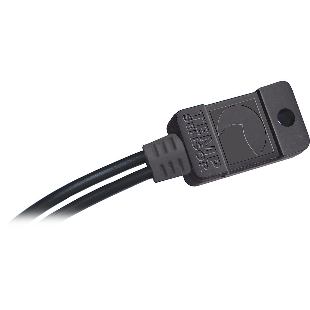 Blue Sea 1821 Universal Temperature Sensor [1821] - Houseboatparts.com