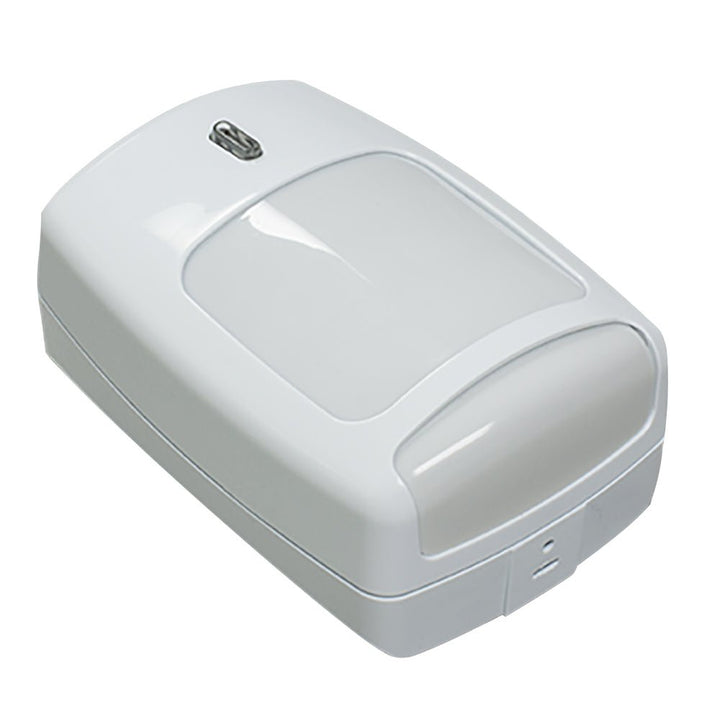 Maretron Motion Detector f/SIM100 [IS216] - Houseboatparts.com
