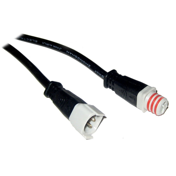 Hydro Glow CORD50 50' Extension Cord f/SF Series [CORD50] - Houseboatparts.com