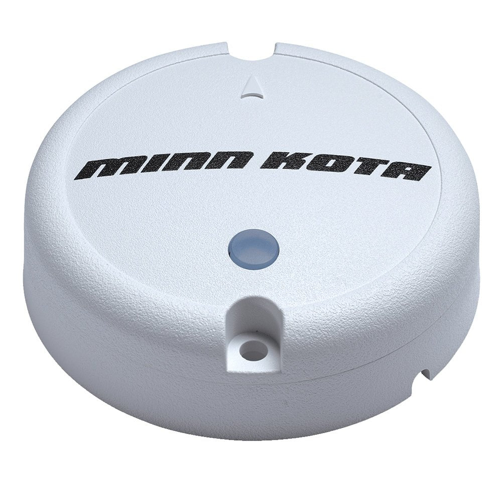 Minn Kota Heading Sensor f/BlueTooth i-Pilot [1866680] - Houseboatparts.com