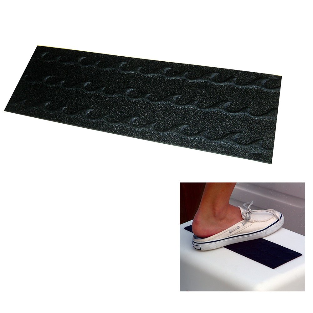 Taylor Made Step-Safe Non-Slip Advesive Pad [11990] - Houseboatparts.com