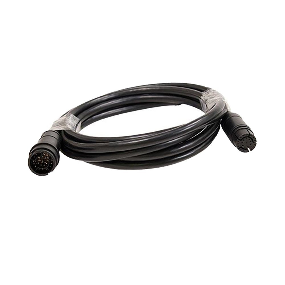 RaymarineRealVision 3D Transducer Extension Cable - 8M(26') [A80477] - Houseboatparts.com