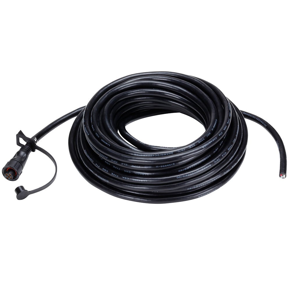 Garmin J1939 Cable f/GPSMAP Units - 10m [010-12390-30] - Houseboatparts.com