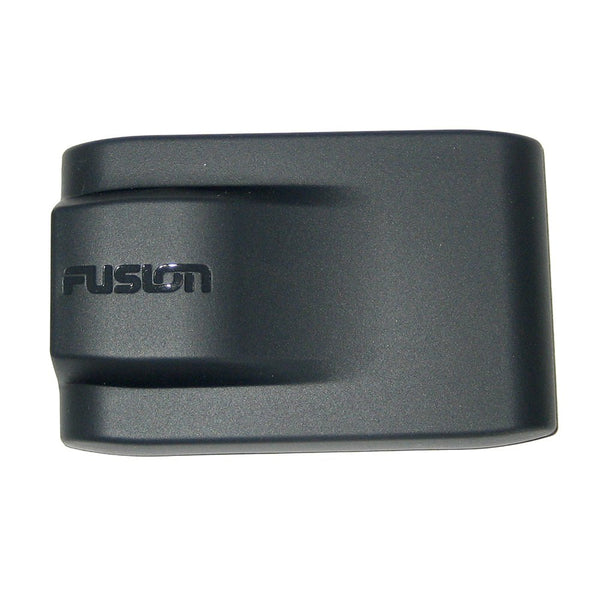 Fusion Dust Cover f/MS-NRX300 [S00-00522-24] - Houseboatparts.com
